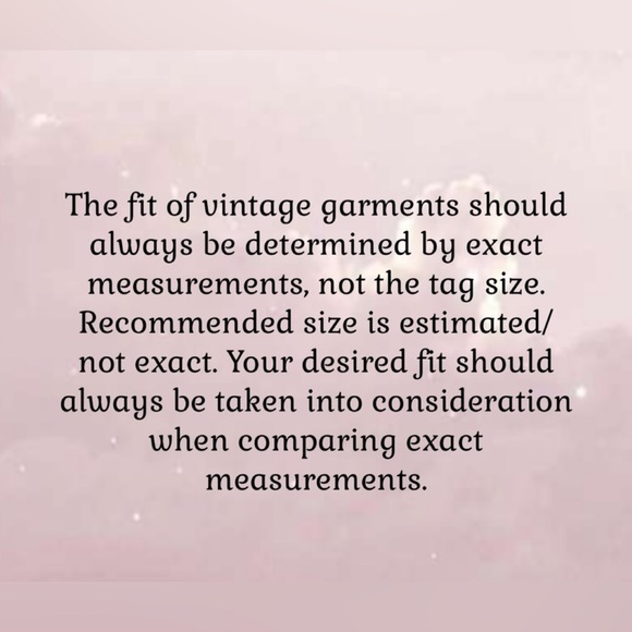 Bongo 90’s Acid Wash Denim Vintage Mini Skirt - Picture 8 of 8